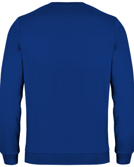 Auferstanden - Herren Sweatshirt