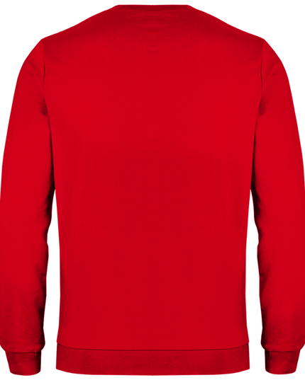 Auferstanden - Herren Sweatshirt