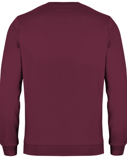 Auferstanden - Herren Sweatshirt