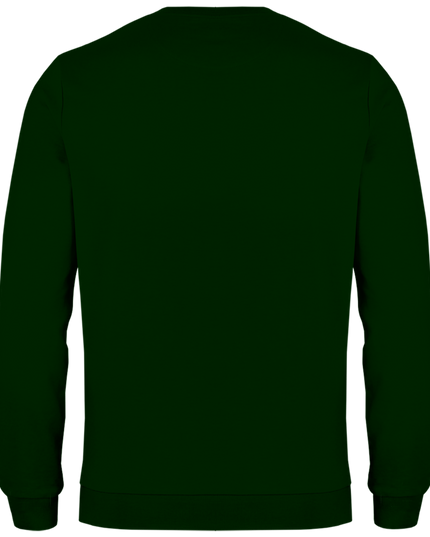 Auferstanden - Herren Sweatshirt