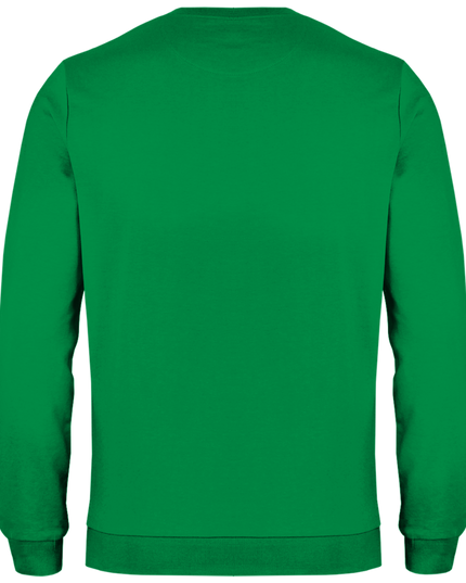 Auferstanden - Herren Sweatshirt
