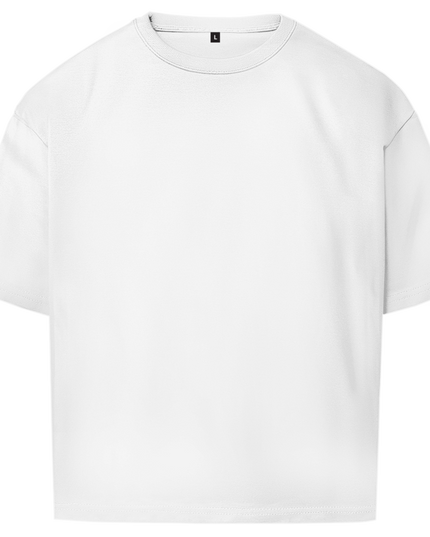 Auferstanden - Unisex Shirt Oversize