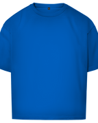 Cobalt Blue / S