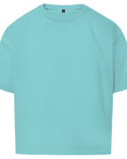 Beryl Blue / S