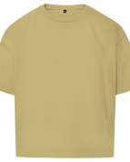 Pale Moss / S