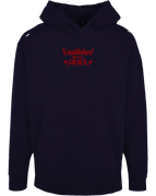 Navy / XS