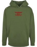 Olive / XS