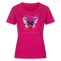 aed18012-be81-437d-9b42-a1052769fdcd