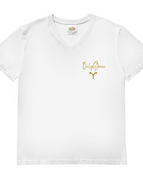 White / S