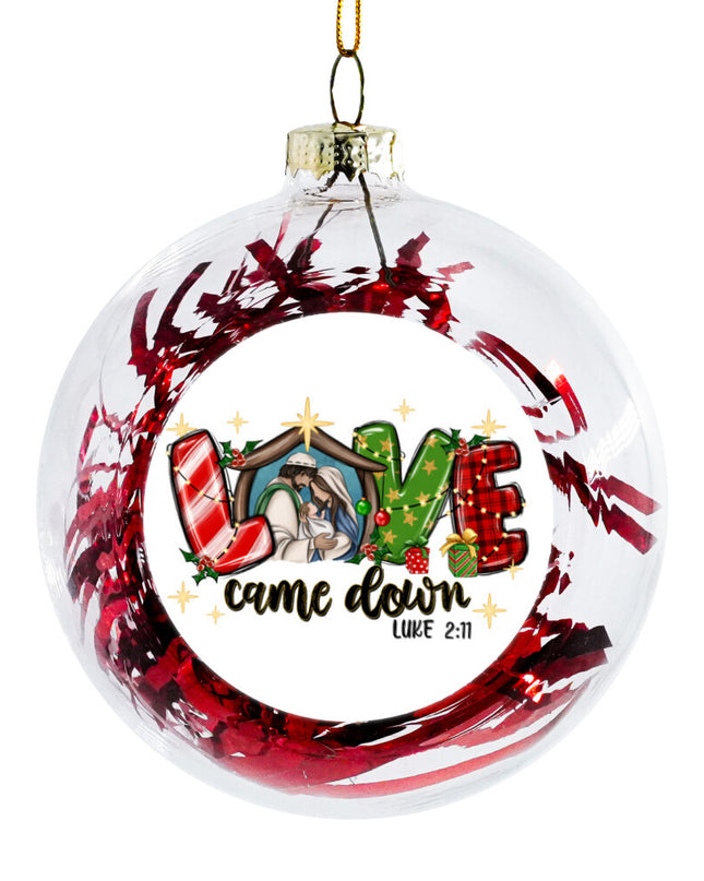 f1929958-4efb-4be3-8c84-4154ae7d0d0a