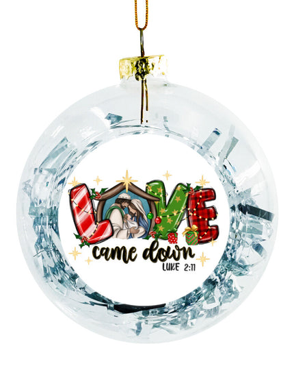 c7ba51e3-7f85-45b6-90ab-40d958f8ee9d