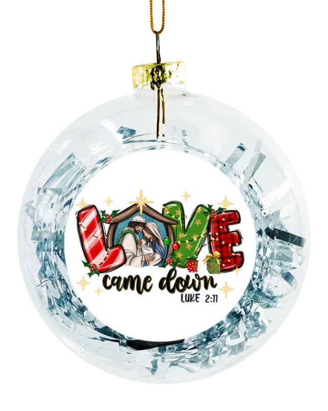 c7ba51e3-7f85-45b6-90ab-40d958f8ee9d