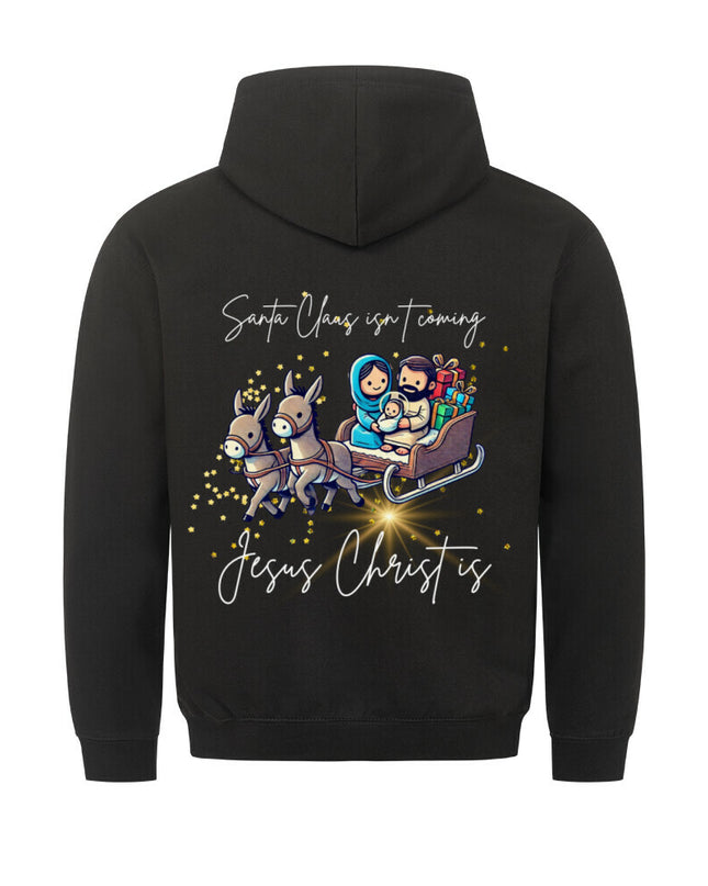 d5750bef-3a14-4795-b747-c42ff0e5679d