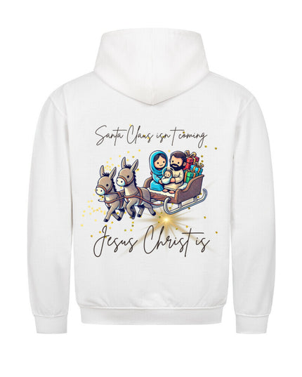 0f6af3a4-ed7d-4df5-b1a4-3d3a1f823498