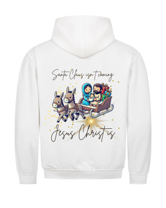 0f6af3a4-ed7d-4df5-b1a4-3d3a1f823498