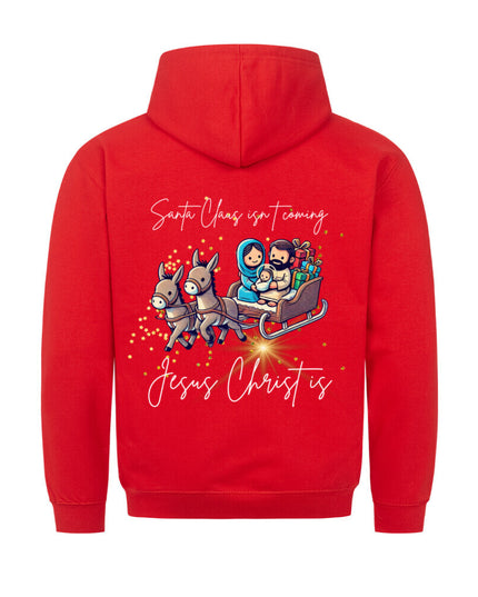 359638a7-d757-42ff-826f-2df62470c529