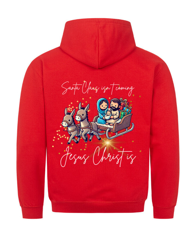 359638a7-d757-42ff-826f-2df62470c529