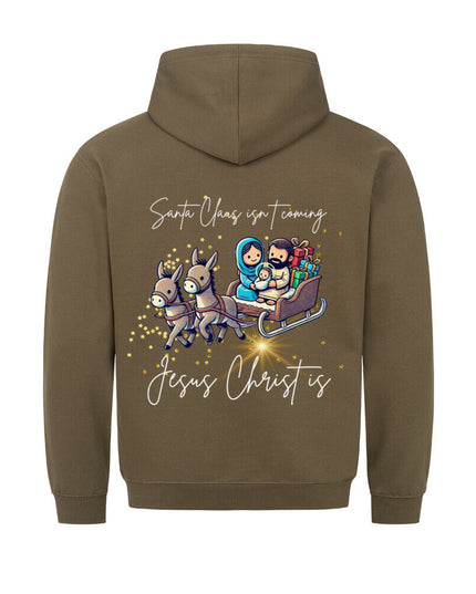 332d0dc9-2b9c-44b9-bfdf-e58c2c6ae88e