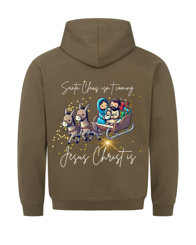 332d0dc9-2b9c-44b9-bfdf-e58c2c6ae88e