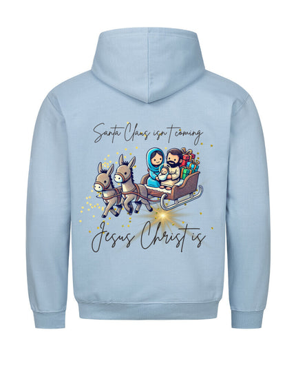 83aa7e58-29e7-450f-aedb-f1045f495c3b