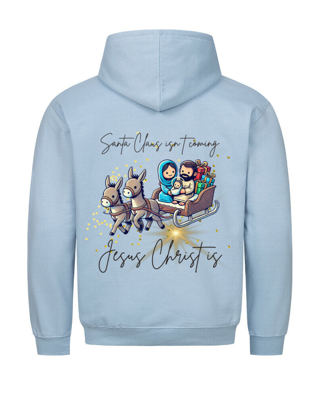 83aa7e58-29e7-450f-aedb-f1045f495c3b