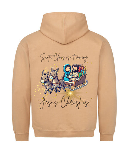 747583a4-0333-48f1-9484-9fefd623165b