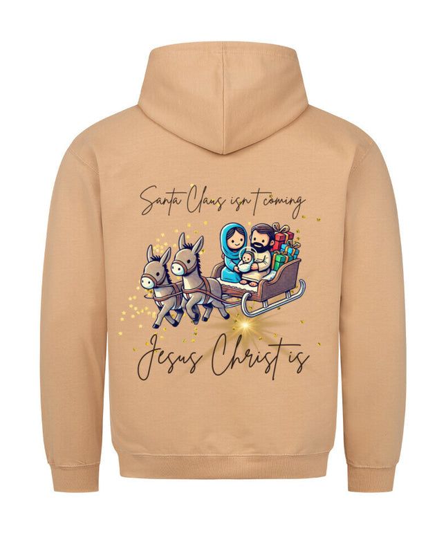 747583a4-0333-48f1-9484-9fefd623165b