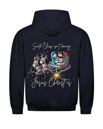 98592bb7-e16f-4a76-9b0b-907f97977a8c