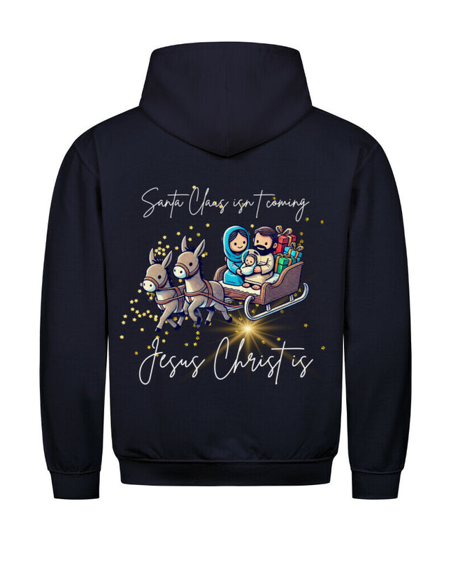 98592bb7-e16f-4a76-9b0b-907f97977a8c