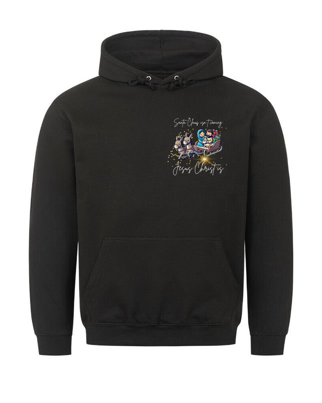 0532aae8-fb0b-4fcd-8386-e31d2e9962ba