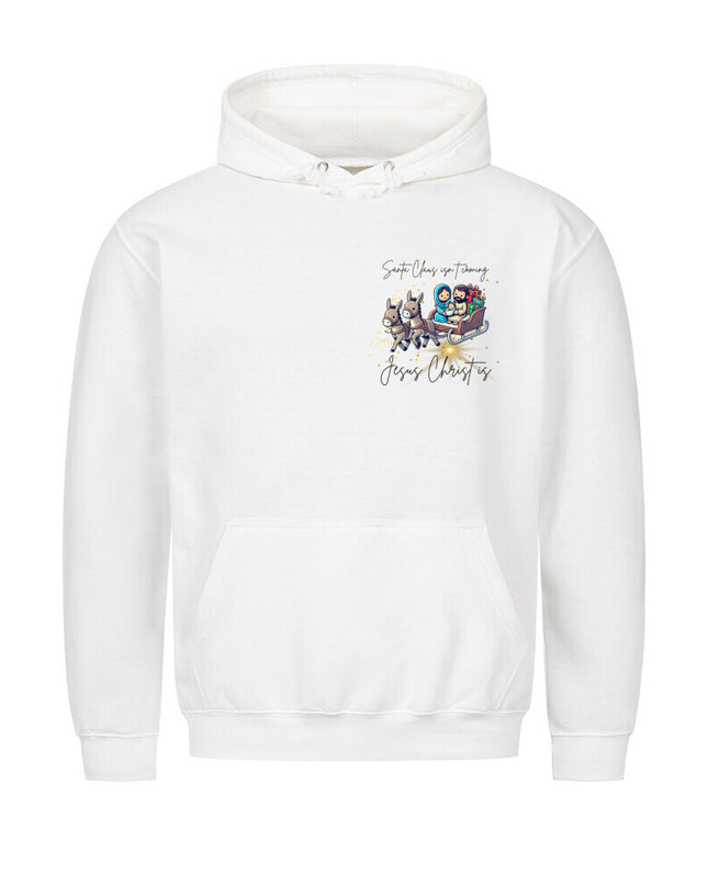 58b0d1fe-f620-4d12-9d5f-bd040816e9db