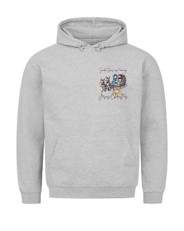 384fa8f2-d6dd-4969-b504-5cd03e883417