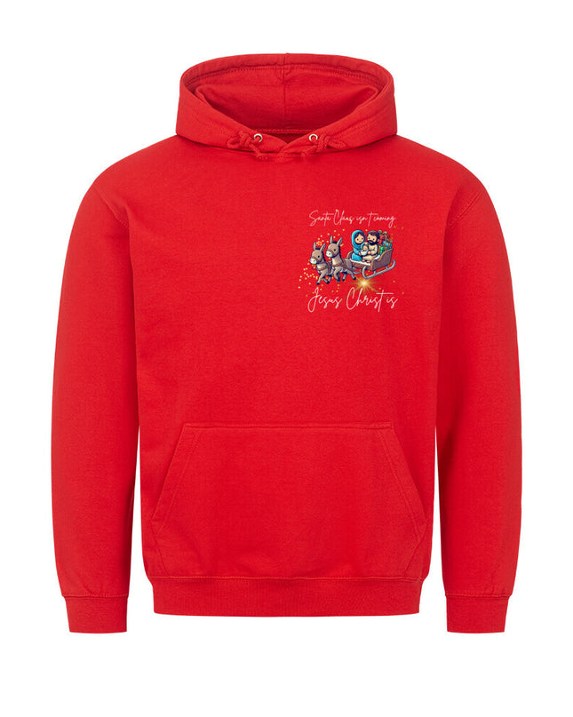 4e5ba549-004a-4950-a118-51858b323327