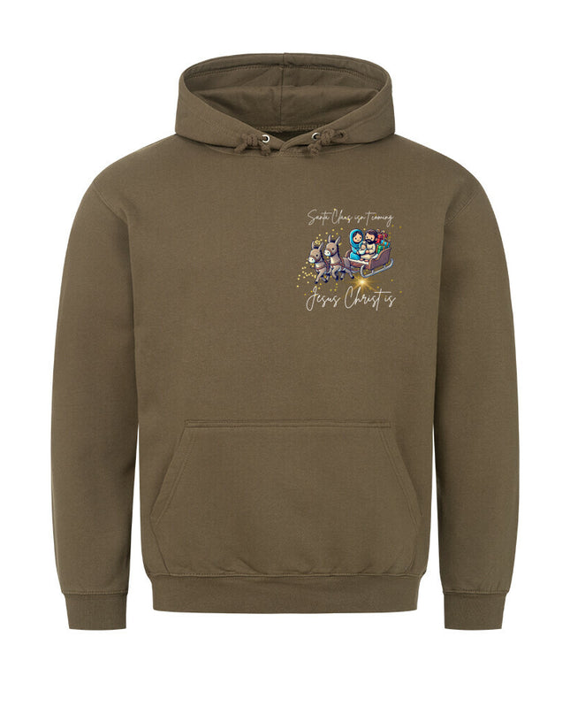 b60888c3-4ee2-4e2e-ac00-43fe6f711220