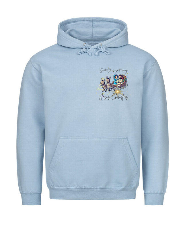 8537d513-b5e2-4aa7-96b0-b1bddca1a89b