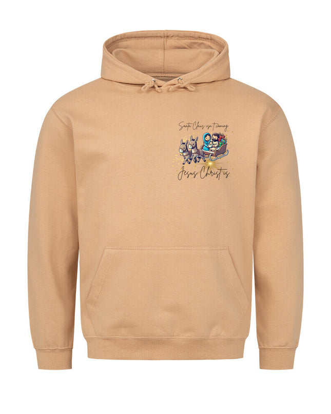 91c8b3dc-363f-4919-9464-a473e221d379