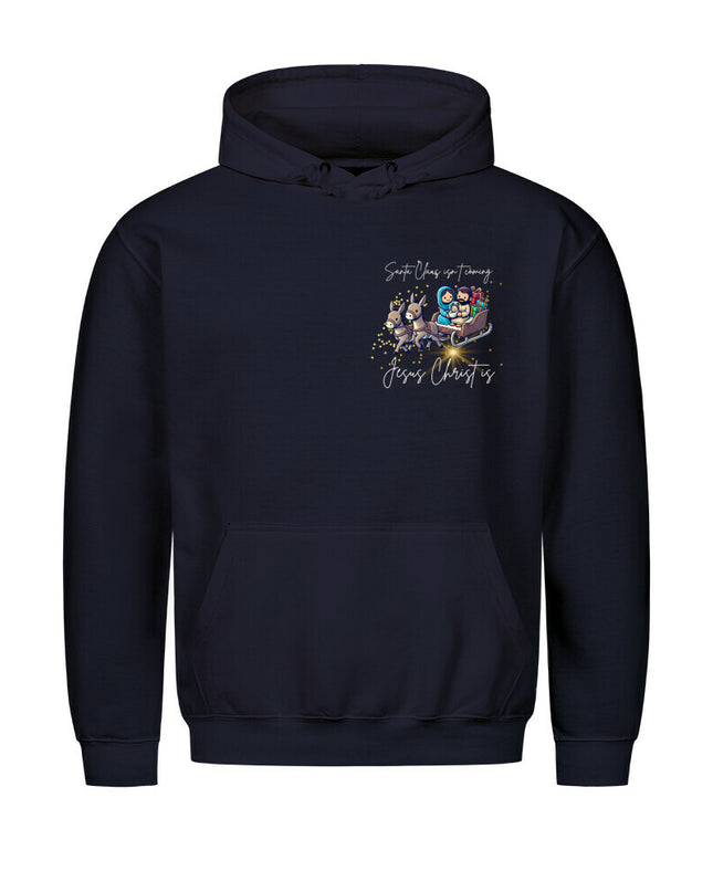 e030e6f1-4e78-4586-ba2d-83fa0b66df8e