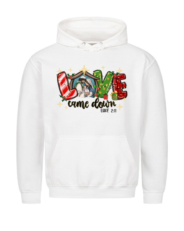 fee5433b-54f6-40ff-99b5-2361ff2b2b77