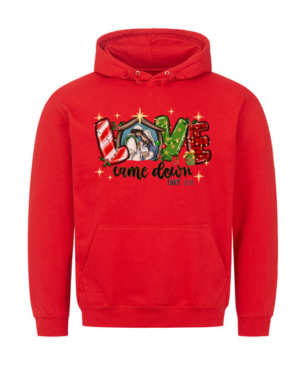 4bb9a39e-4695-408d-b45a-0708aaf1cab7