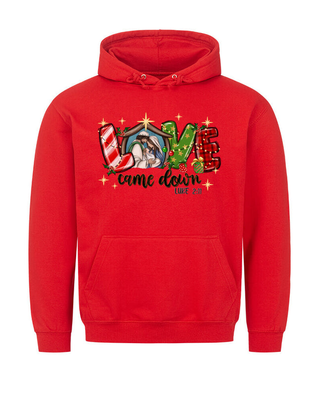 4bb9a39e-4695-408d-b45a-0708aaf1cab7