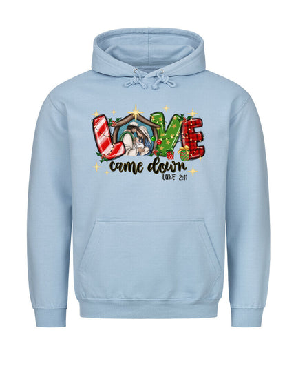 986e17cd-da2b-439c-a5a5-f5ad0337ae97