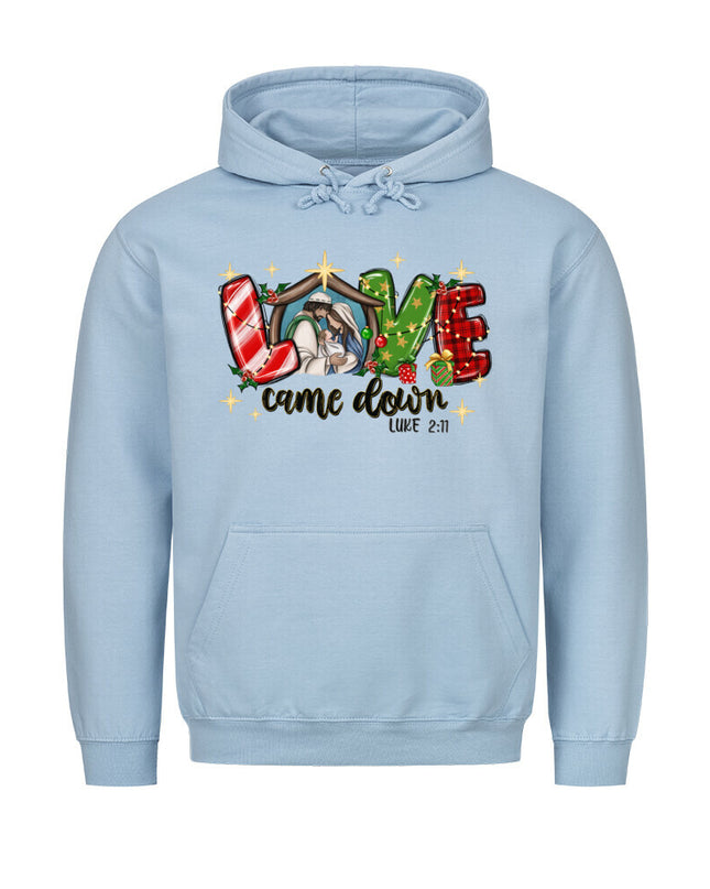 986e17cd-da2b-439c-a5a5-f5ad0337ae97