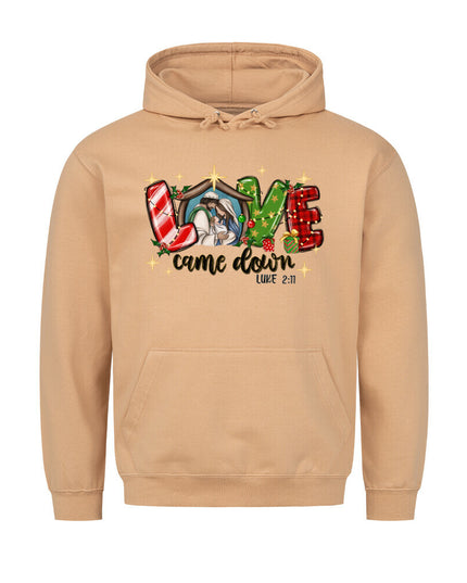 606364b3-f34b-48ec-a8cd-dc964ea50744