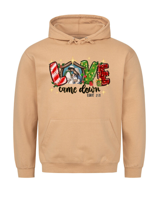 606364b3-f34b-48ec-a8cd-dc964ea50744