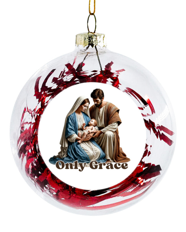 a0e2658f-576b-4eaf-8bb6-0b8e1bf328ea