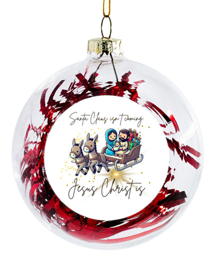 73874d7c-8e1e-452e-9c3e-69e7efb083f3