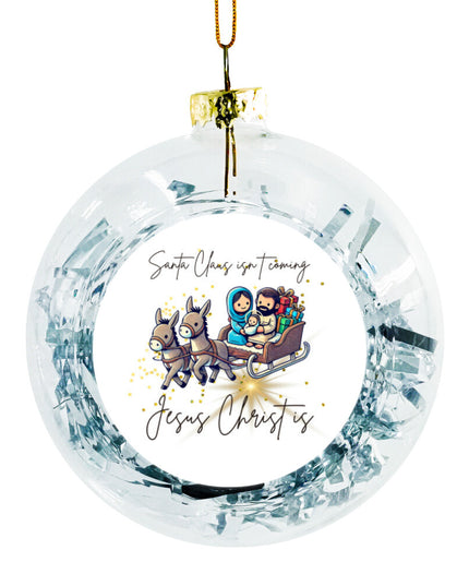 3c5c0821-2aa7-4300-b2a6-b8bed1f146c7