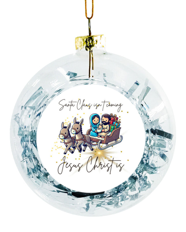 3c5c0821-2aa7-4300-b2a6-b8bed1f146c7