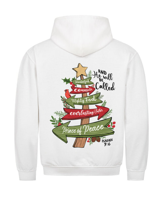 9d7a6ca5-7624-4db8-8a3c-4b7fbf697ecf