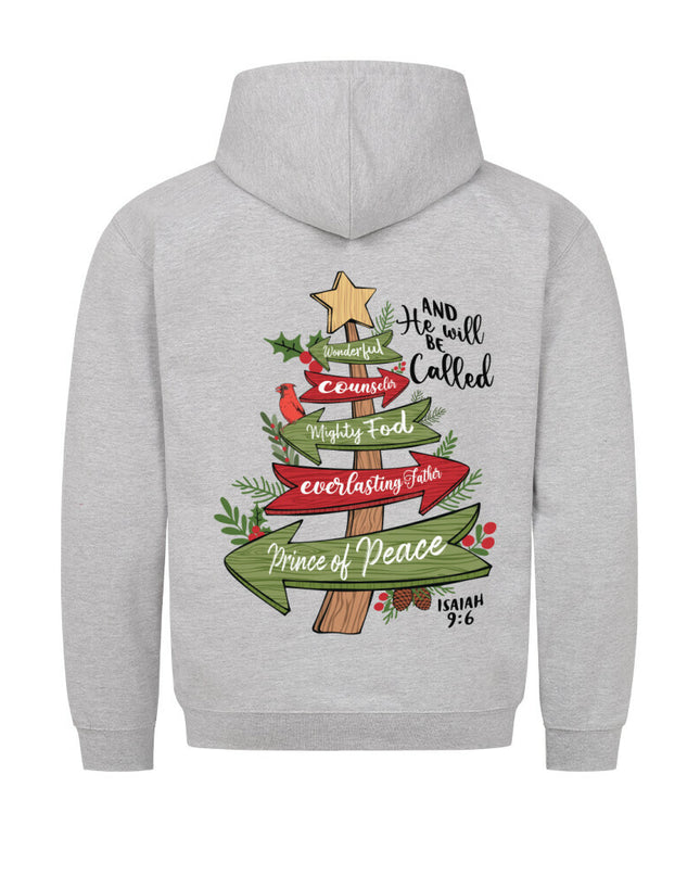 86f86a49-cf01-4ba2-8fe5-1905dad0710a